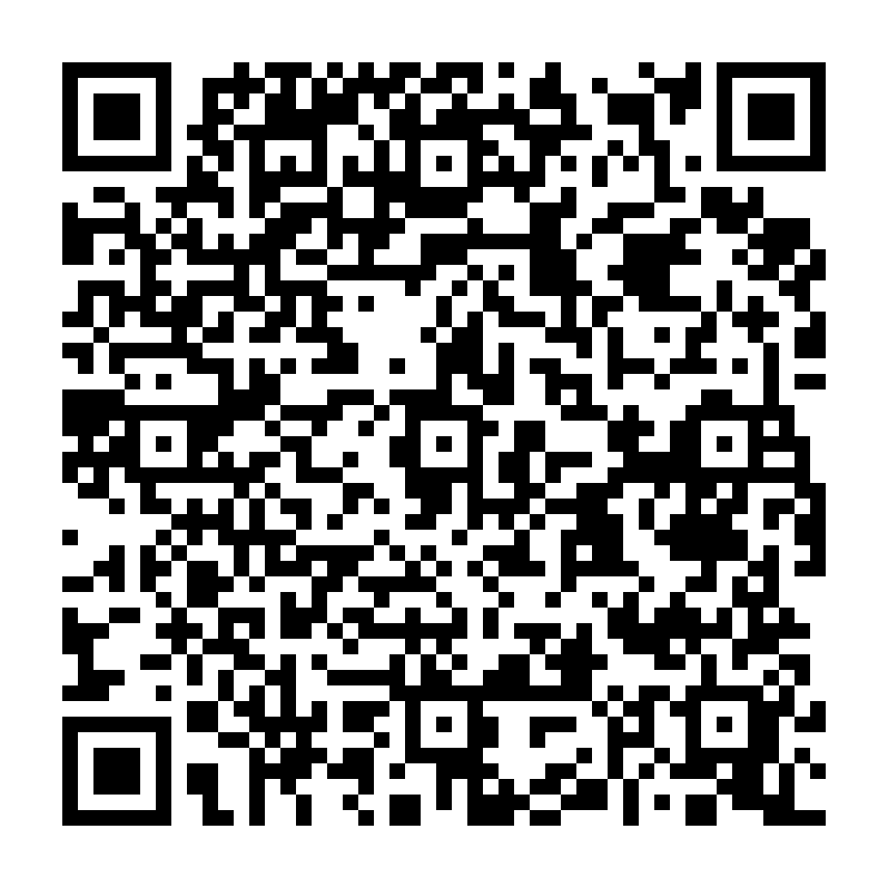 Kod QR
