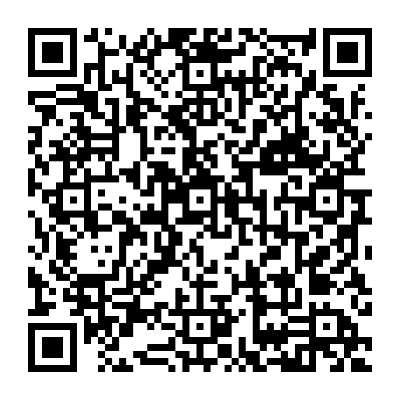 Kod QR
