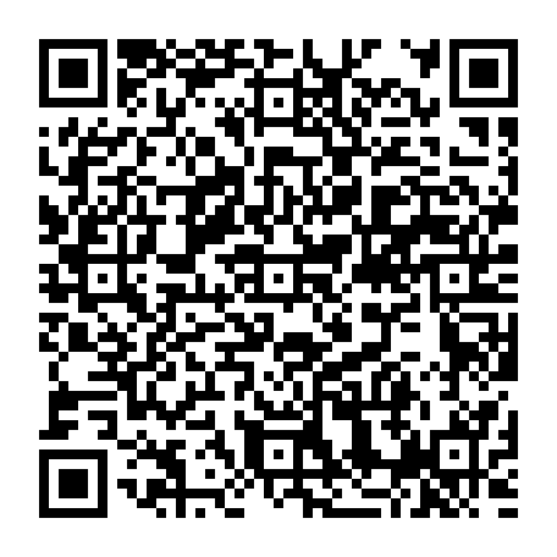 Kod QR