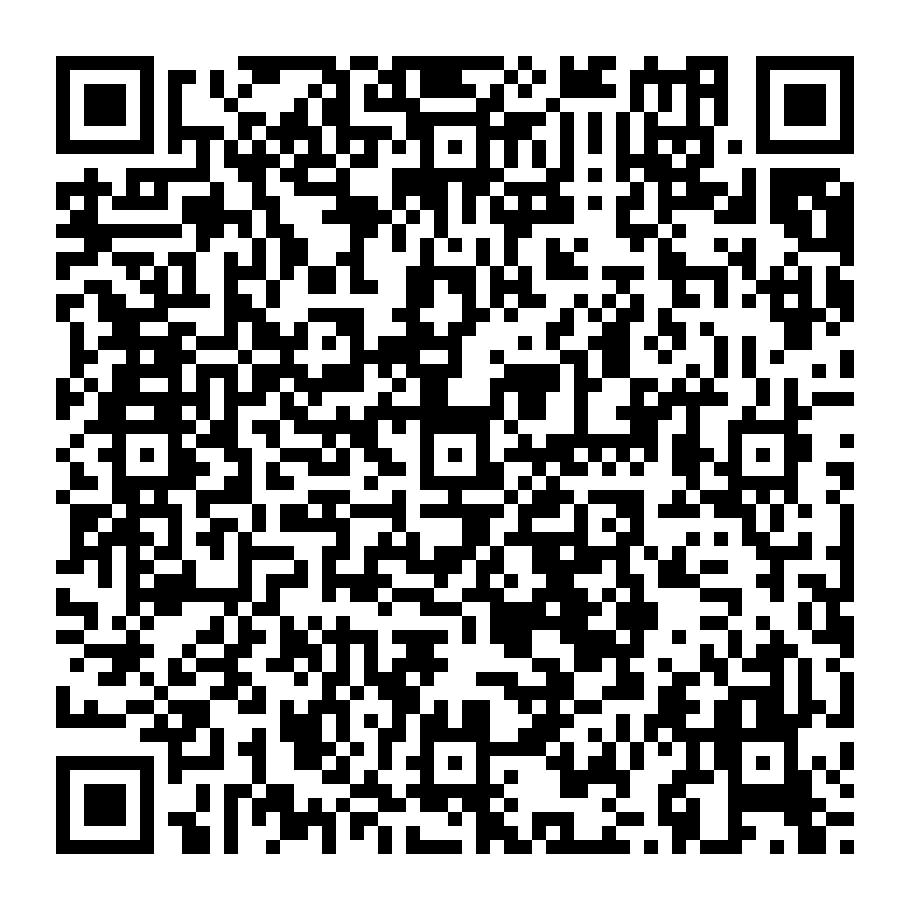 Kod QR