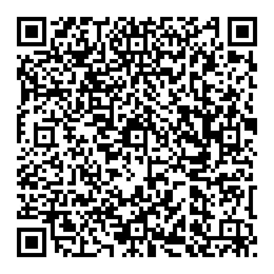 Kod QR
