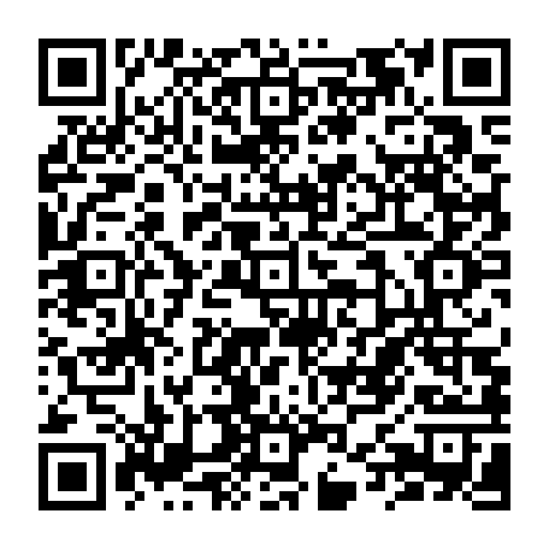 Kod QR