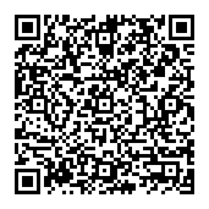 Kod QR