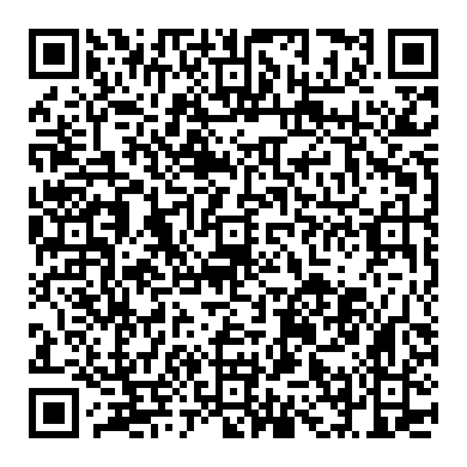 Kod QR