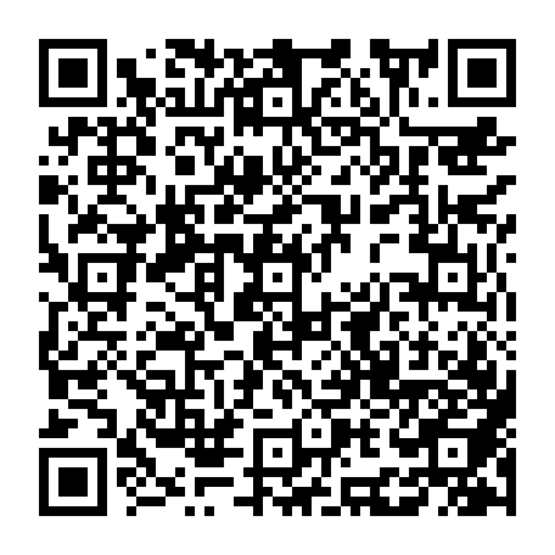 Kod QR