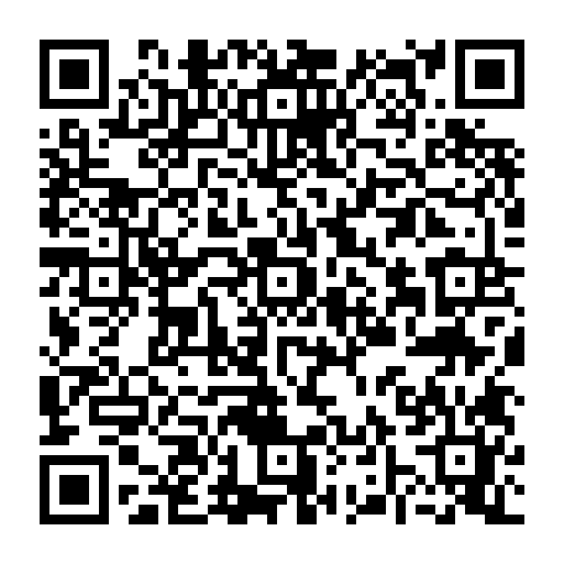 Kod QR