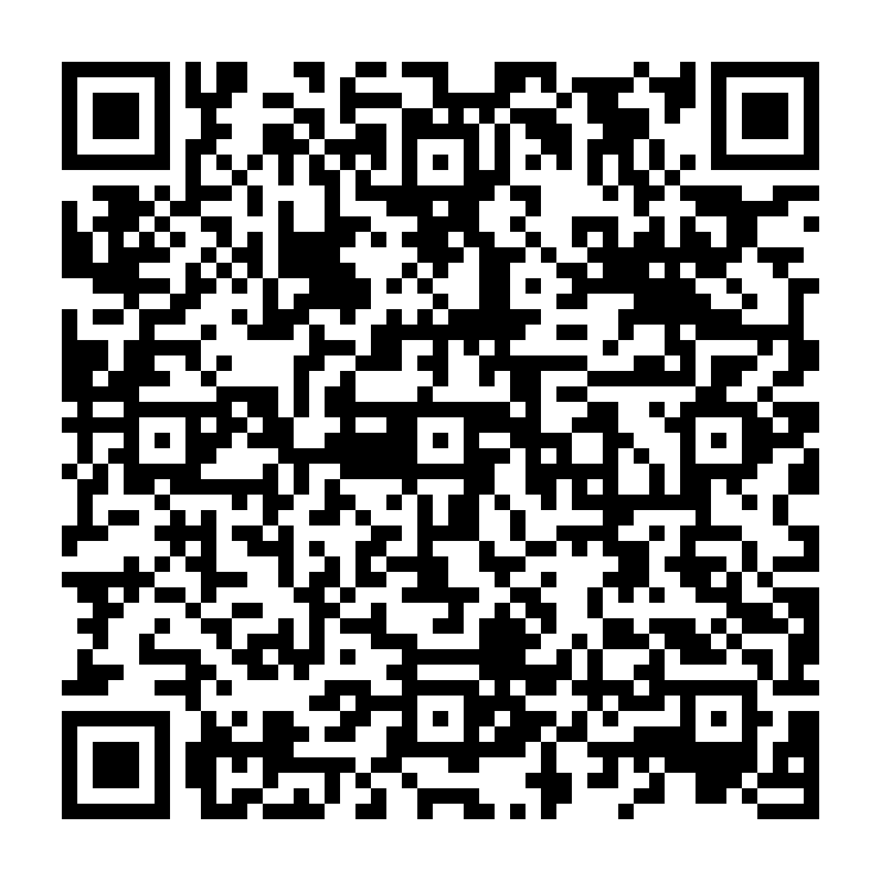 Kod QR