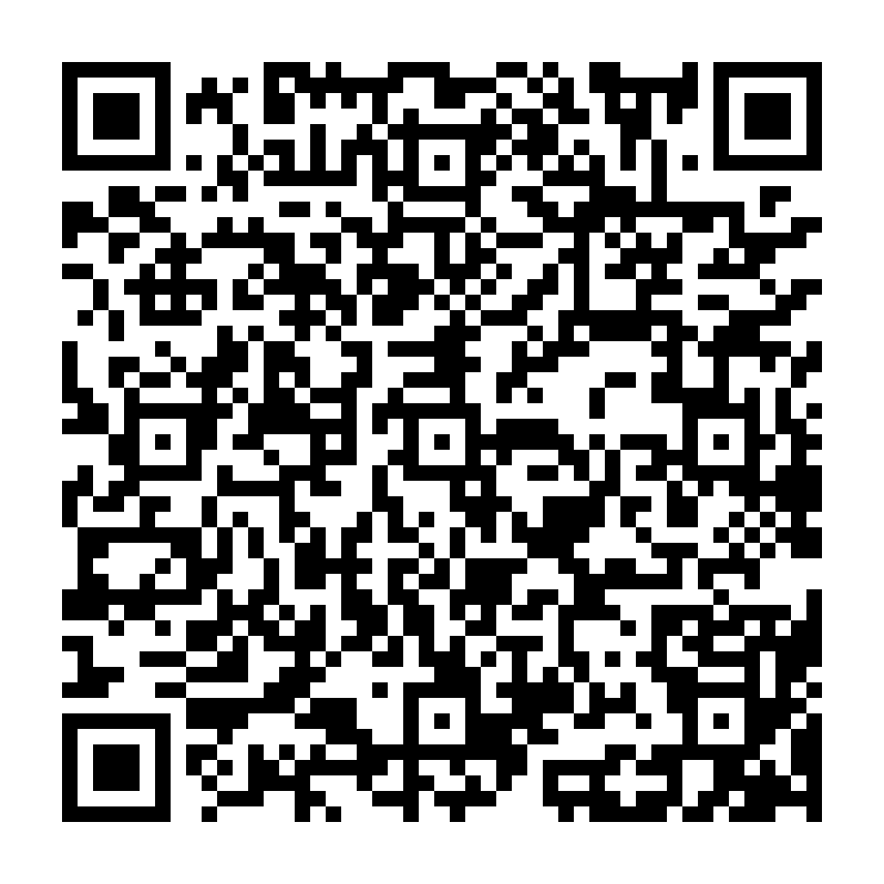 Kod QR
