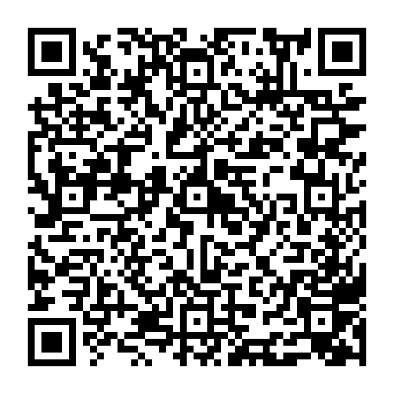 Kod QR