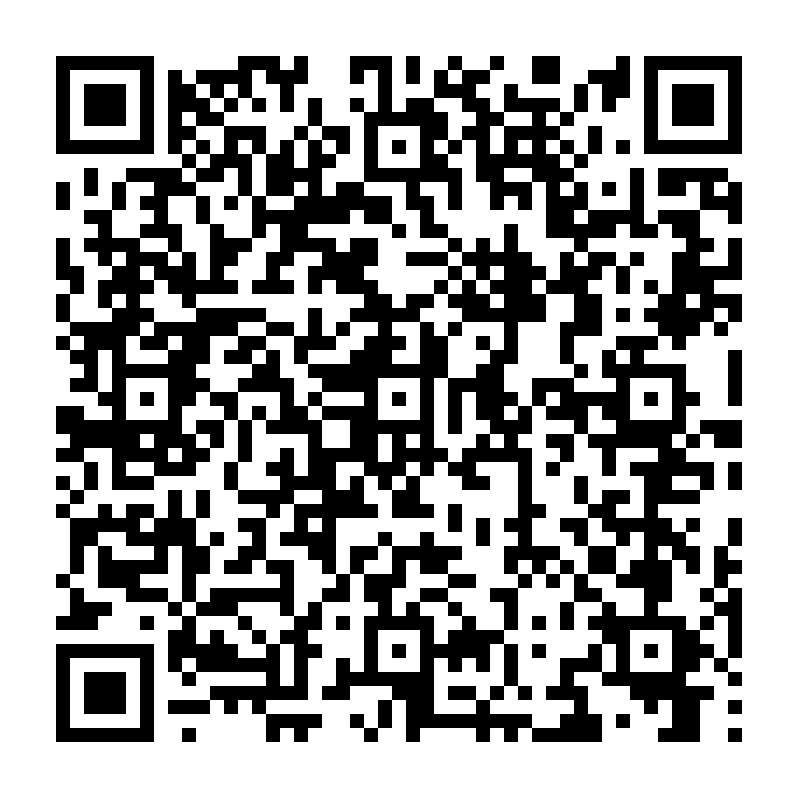 Kod QR