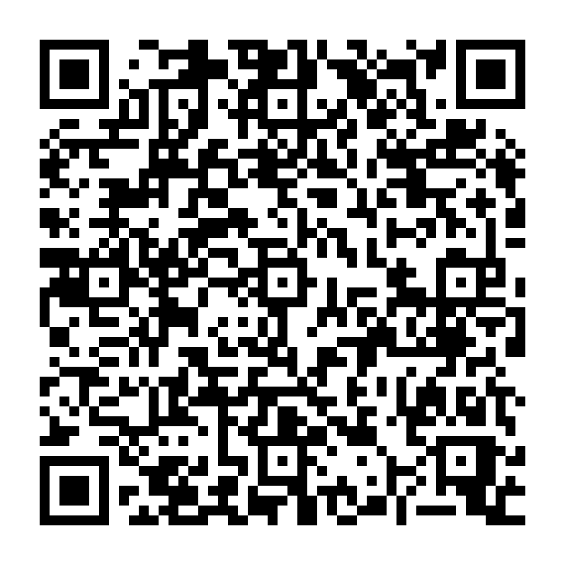 Kod QR