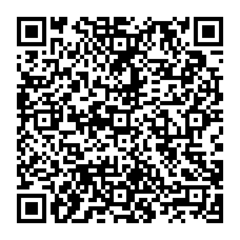 Kod QR