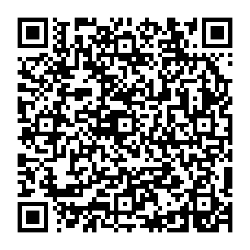 Kod QR