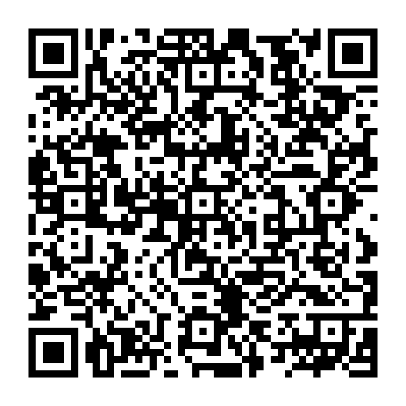 Kod QR