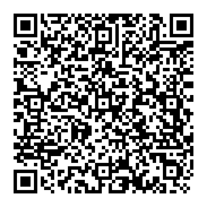 Kod QR