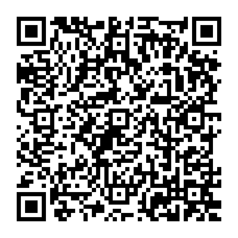 Kod QR