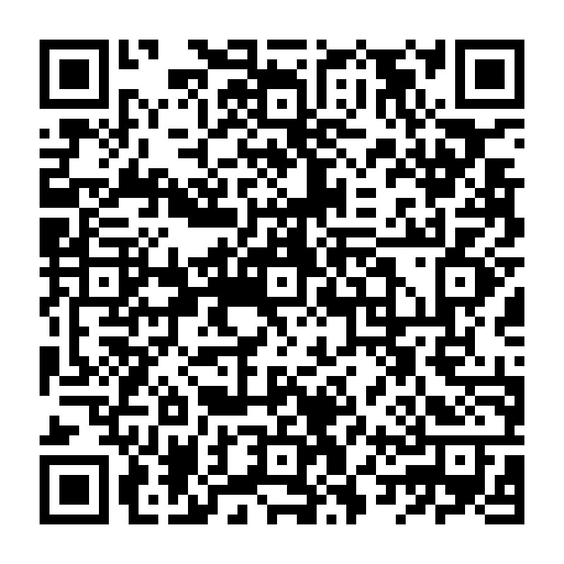 Kod QR
