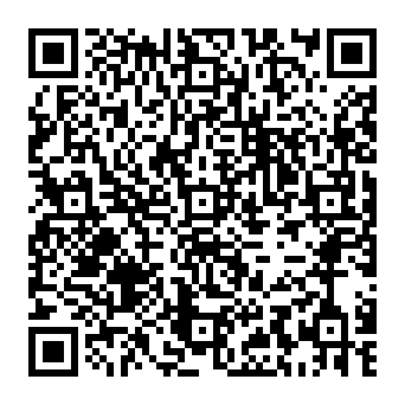 Kod QR