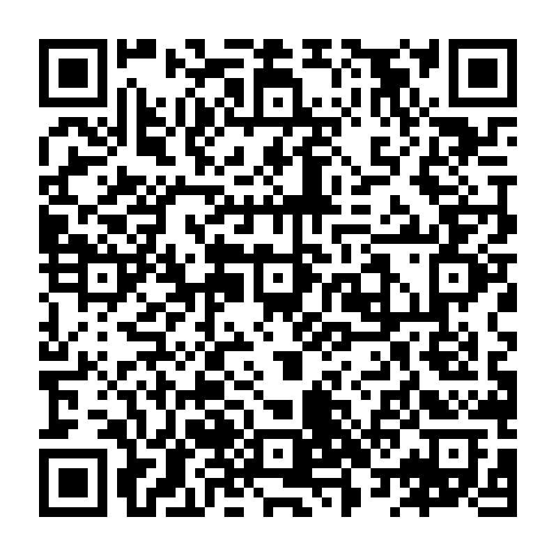 Kod QR