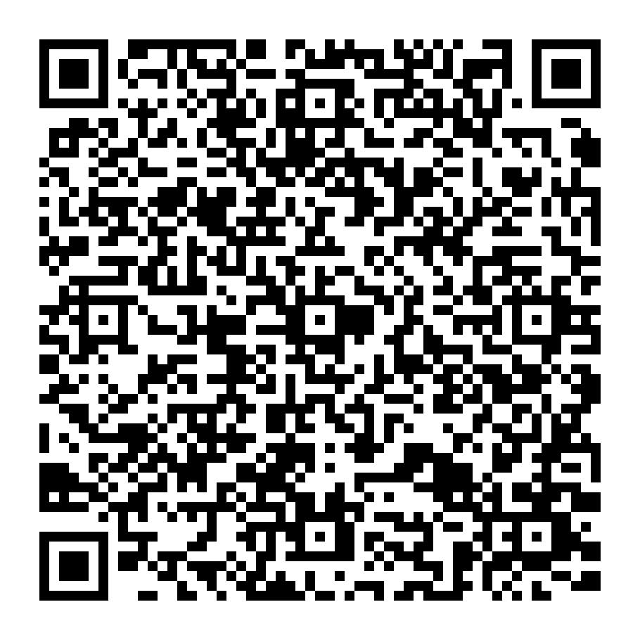 Kod QR
