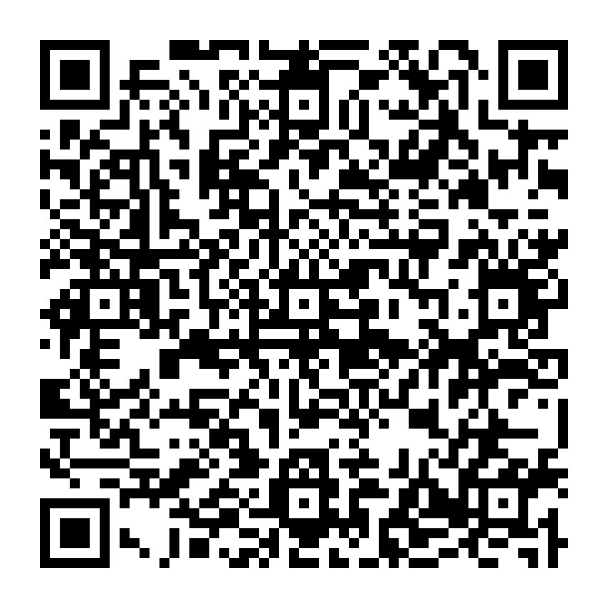 Kod QR
