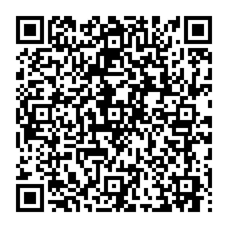 Kod QR