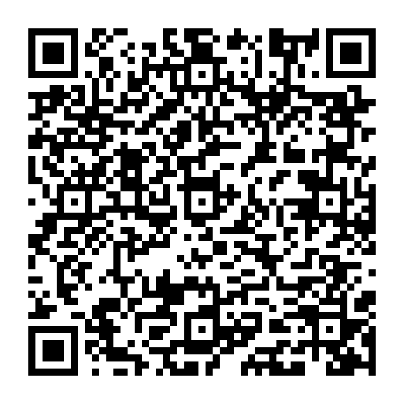 Kod QR