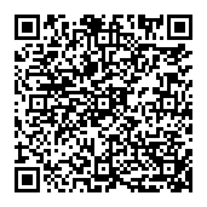 Kod QR