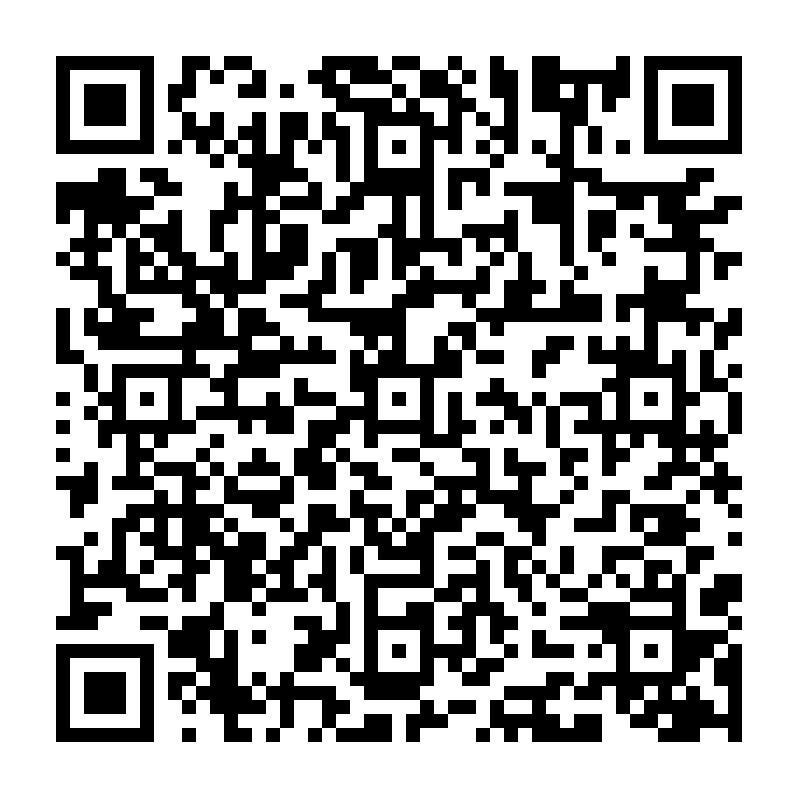 Kod QR