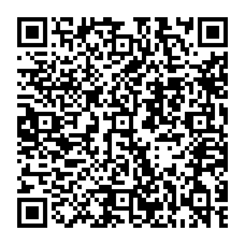 Kod QR