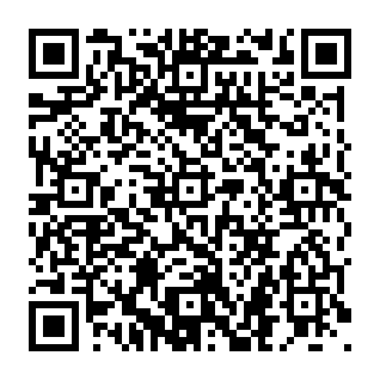 Kod QR