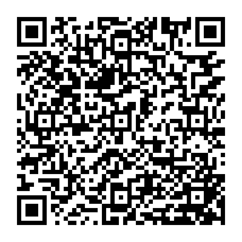 Kod QR