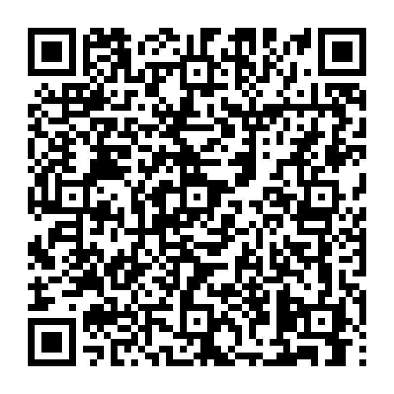 Kod QR