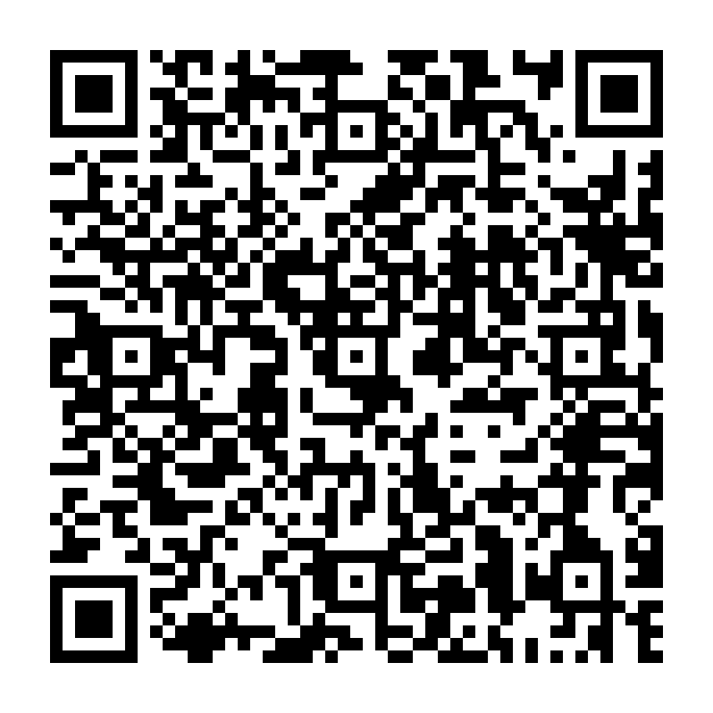 Kod QR