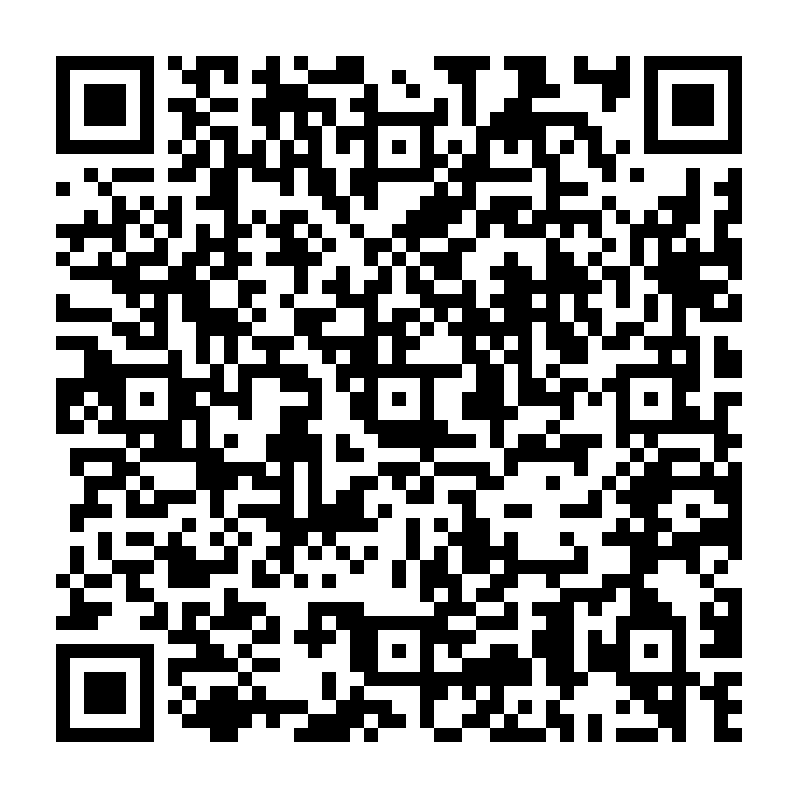 Kod QR