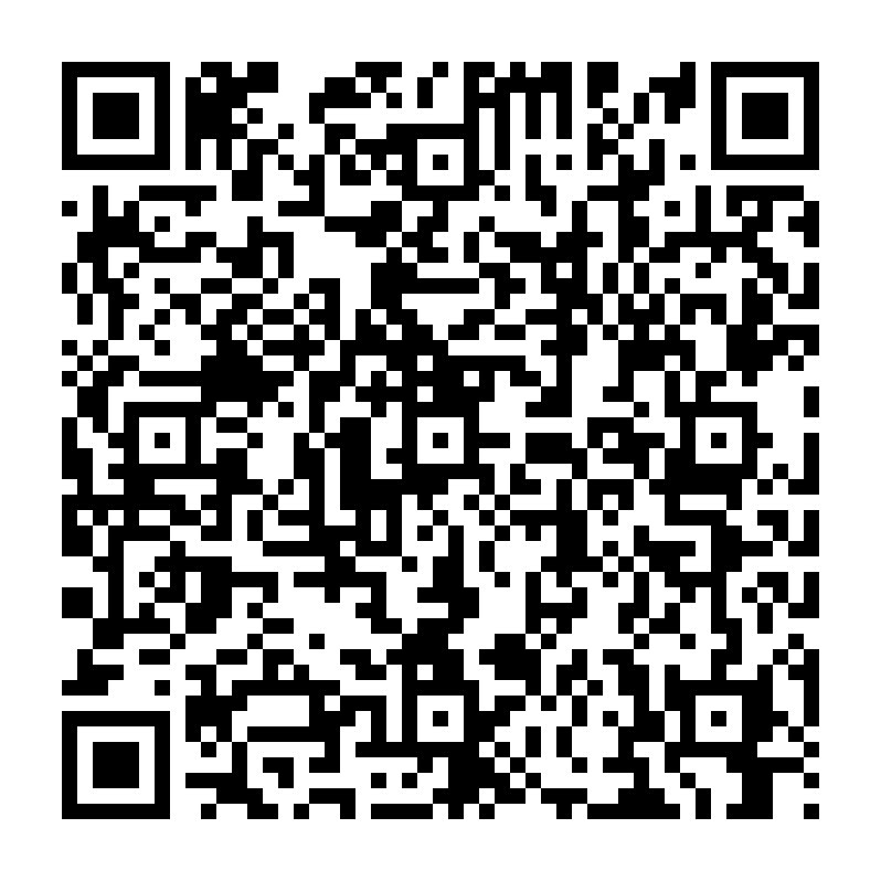 Kod QR