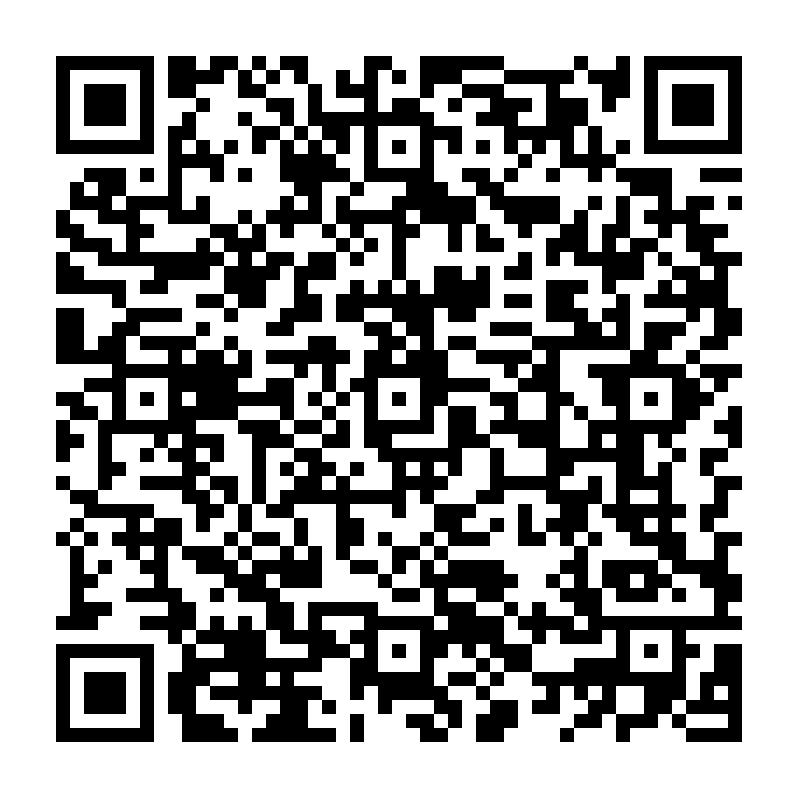 Kod QR