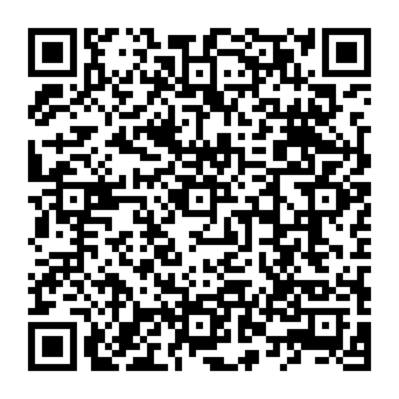 Kod QR