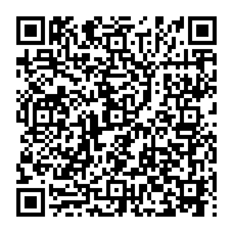 Kod QR