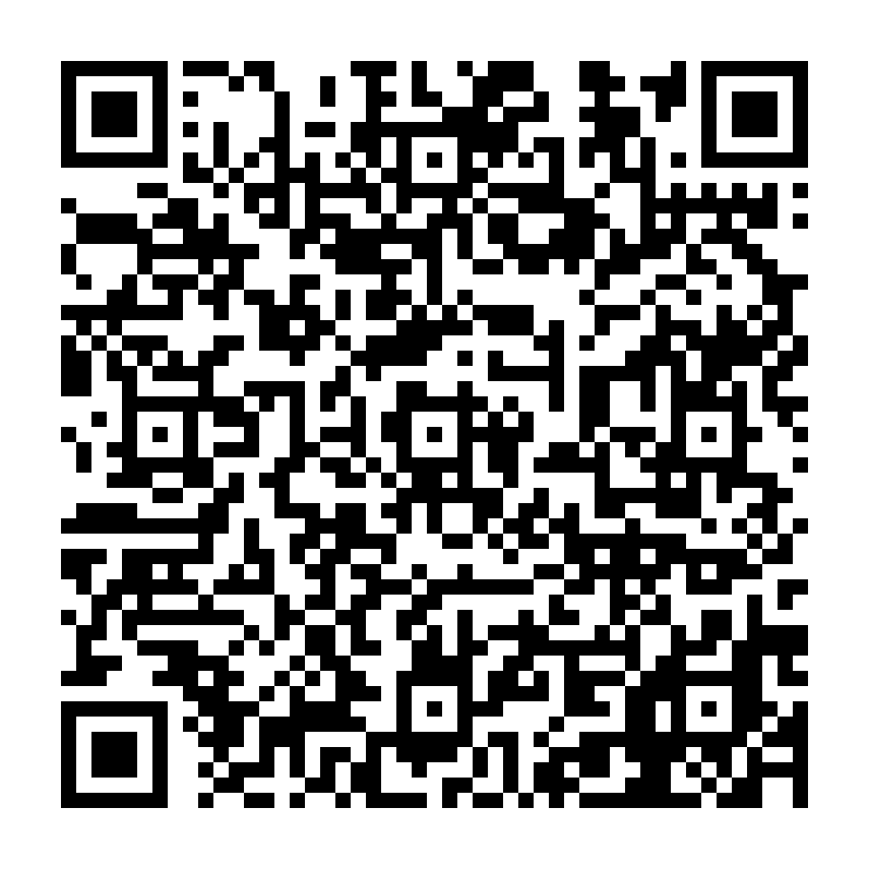 Kod QR