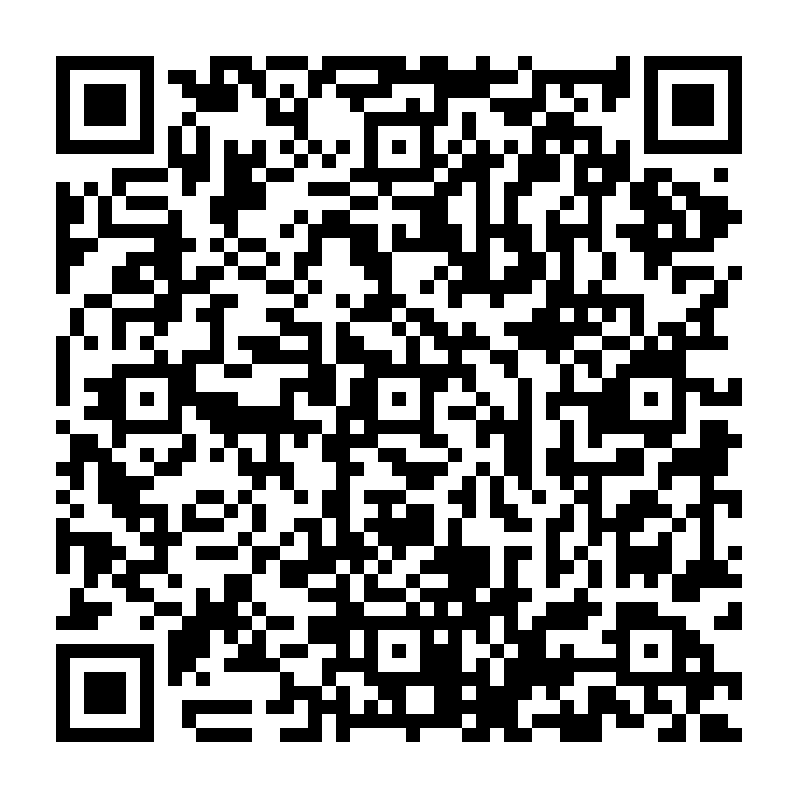 Kod QR