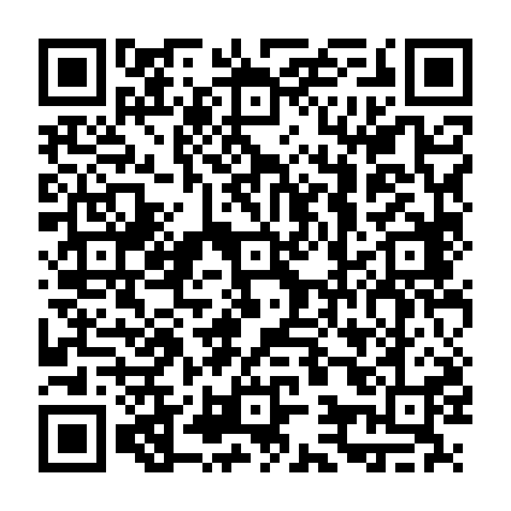 Kod QR