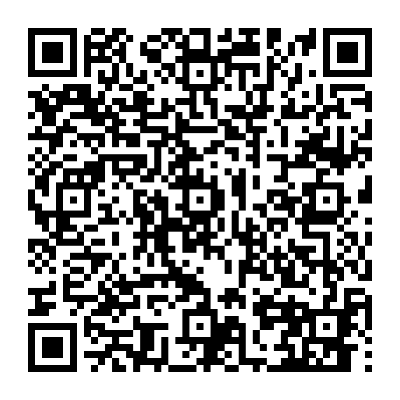 Kod QR