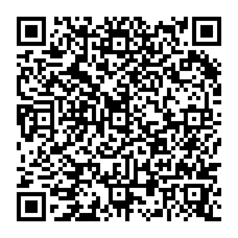 Kod QR