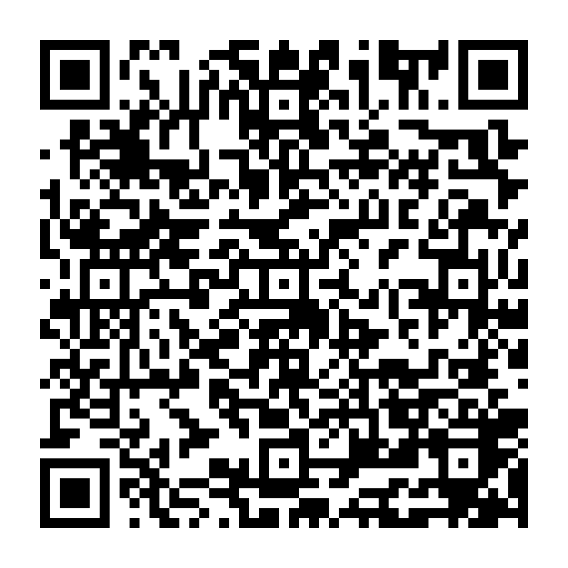 Kod QR