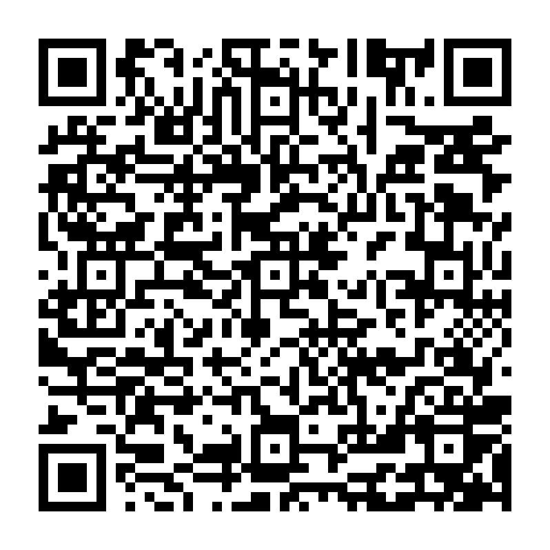 Kod QR