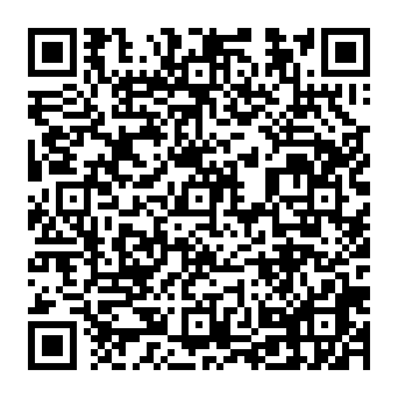 Kod QR
