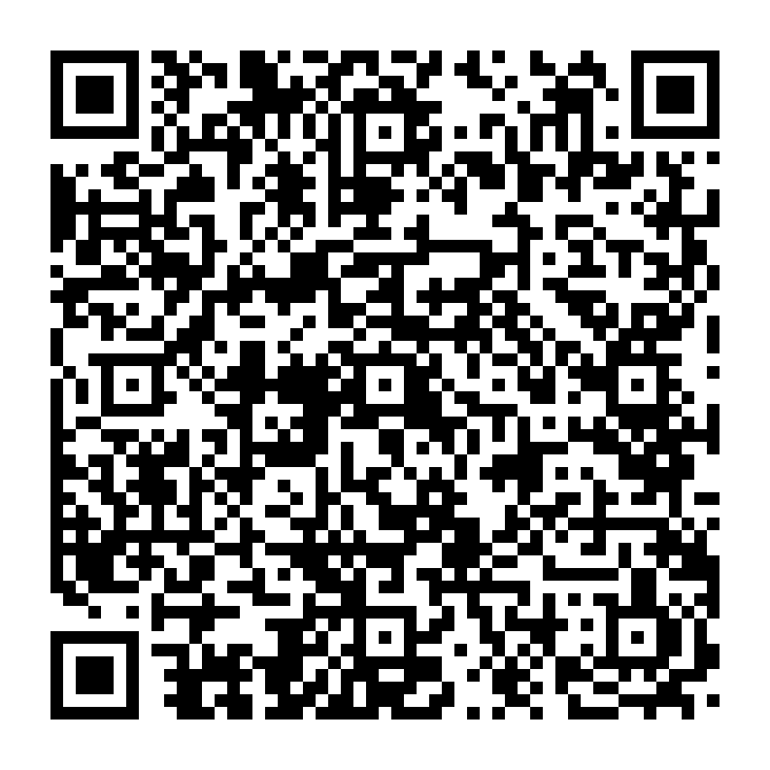 Kod QR