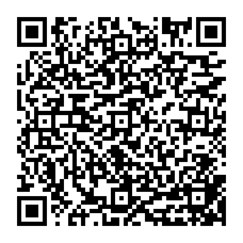 Kod QR
