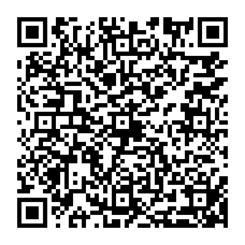 Kod QR